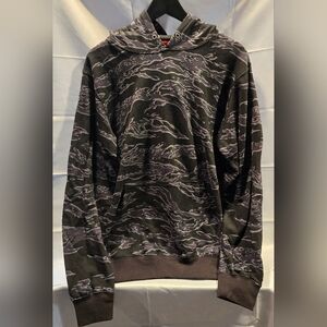 Undefeated All Good Hood